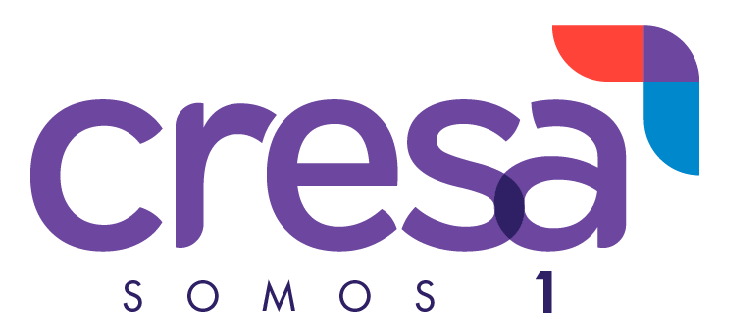 logoIcesa8